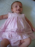 img_1237508172_252_sm.jpg