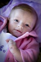 img_1237512505_113_sm.jpg