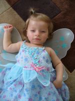 img_1237512538_677_sm.jpg