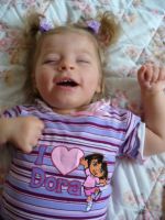 img_1237512697_68_sm.jpg
